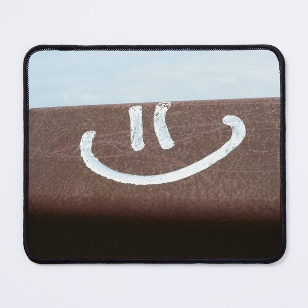 Item preview, Smile designed and sold by Phil Bothwell Photography.