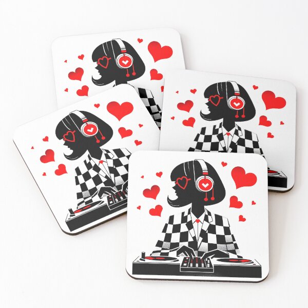 Item preview, Music is my passion designed and sold by vectorillus.