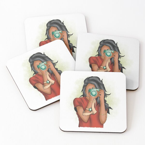 Item preview, Desi Wedding Photographer designed and sold by Sector-G91.