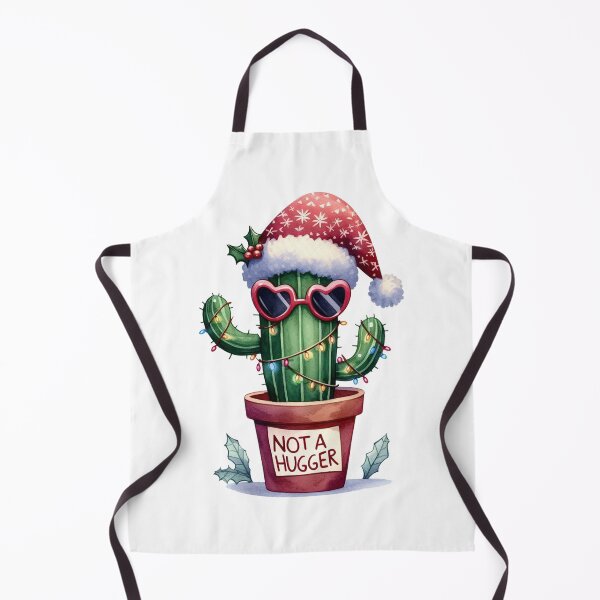 Item preview, Not A Hugger designed and sold by erkinmaddison.