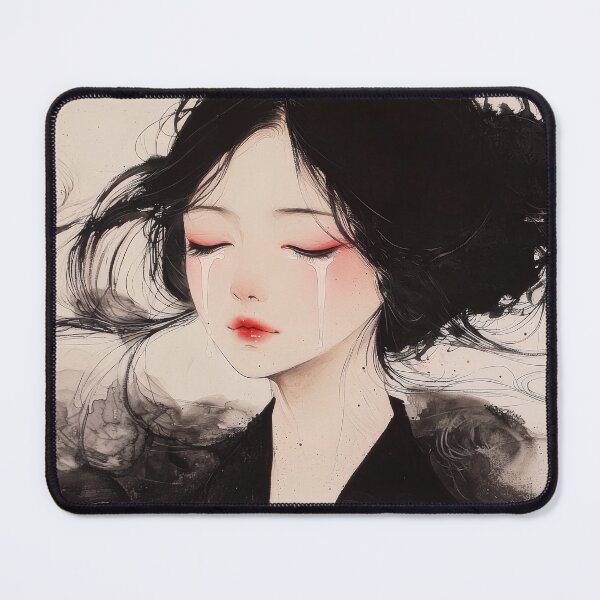 Item preview, Grace in Melancholy designed and sold by CHCOfficial.