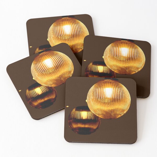 Item preview, Light Sphere  designed and sold by ontological.
