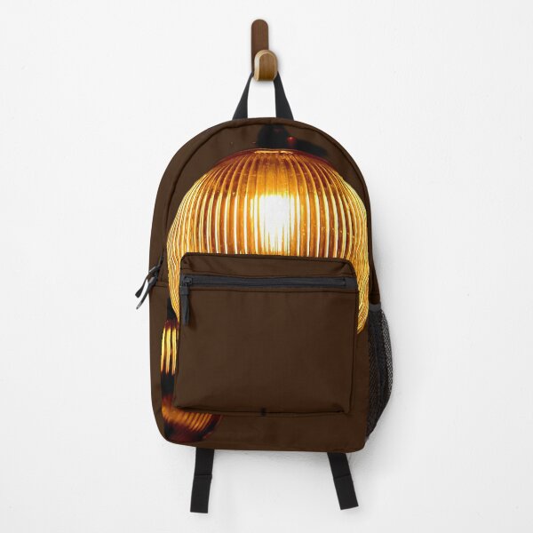Item preview, Light Sphere designed and sold by ontological.