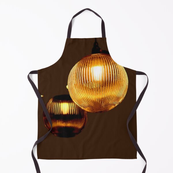 Item preview, Light Sphere designed and sold by ontological.