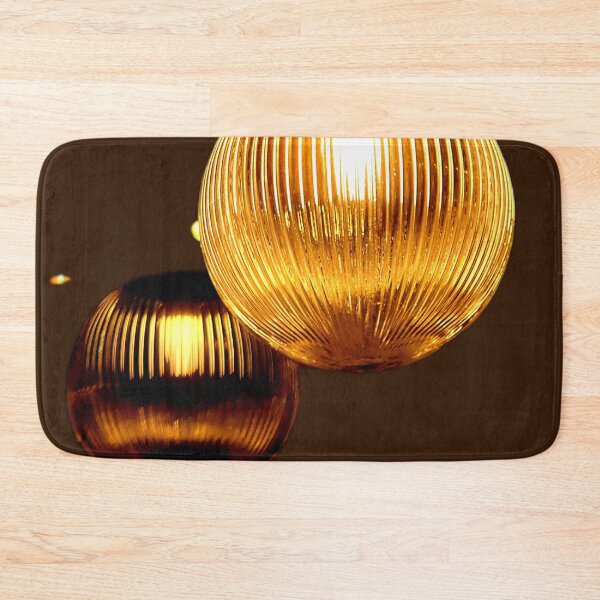 Item preview, Light Sphere  designed and sold by ontological.