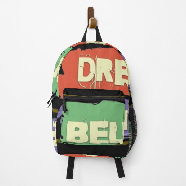 Item preview, Believe, Dream, Achieve designed and sold by 0penvimark.