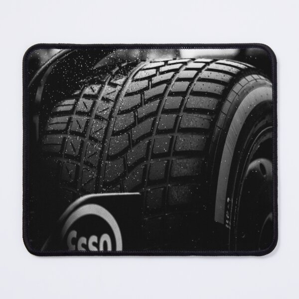 Item preview, F1 Tyre designed and sold by Annord.