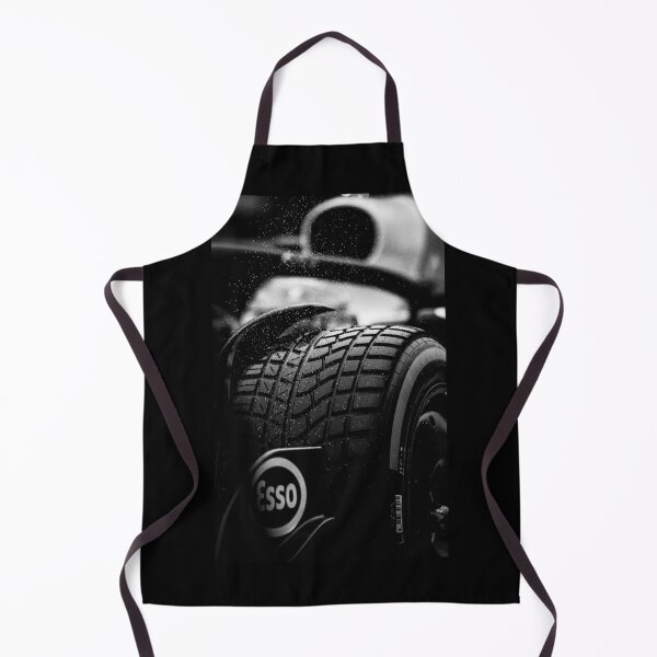 Item preview, F1 Tyre designed and sold by Annord.