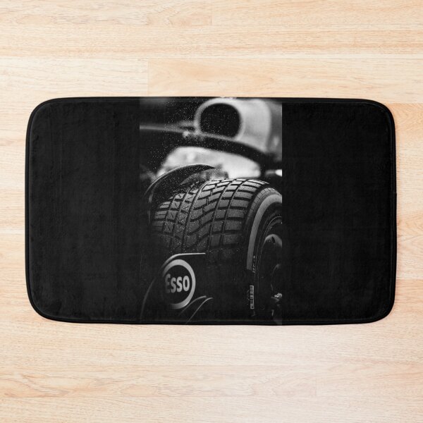 Item preview, F1 Tyre designed and sold by Annord.