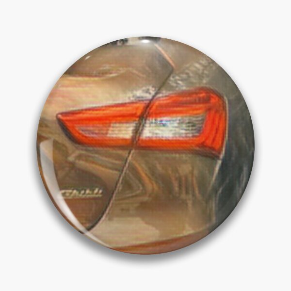 Artikelvorschau, Maserati Ghibli entworfen und verkauft von OrangeCars.