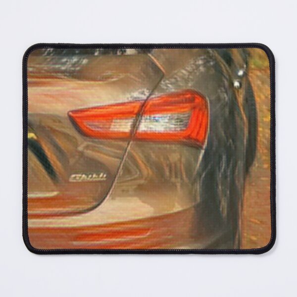 Item preview, Maserati Ghibli designed and sold by OrangeCars.