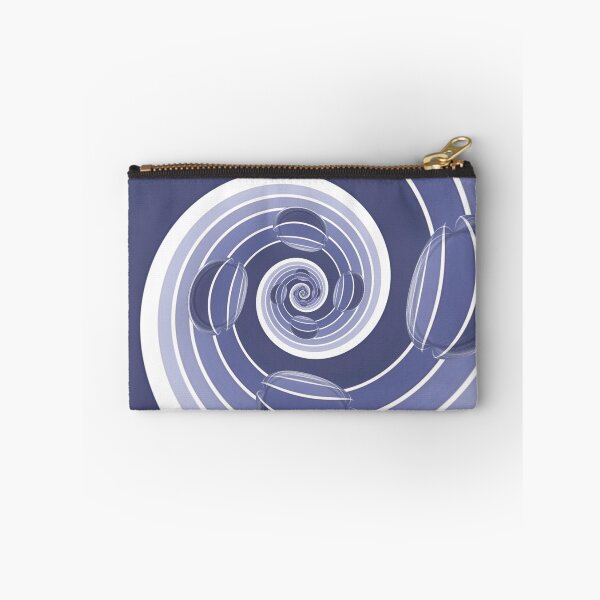 Item preview, SWIRLING BUBBLES designed and sold by this-is-genuine.