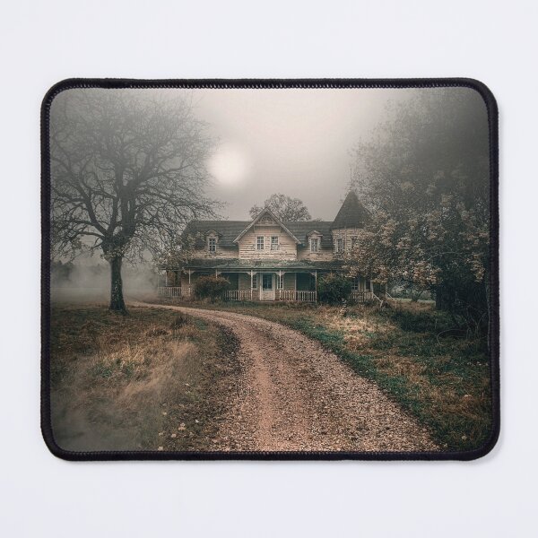 Item preview, Arthur's House designed and sold by Kolmas-Paiva.