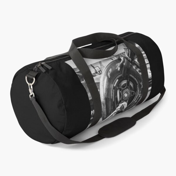 Item preview, F1 Mechanic designed and sold by Annord.
