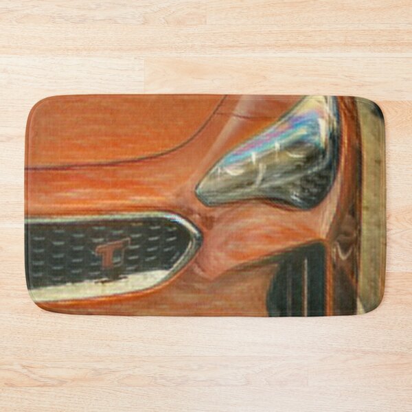 Item preview, Kia Stinger GT designed and sold by OrangeCars.