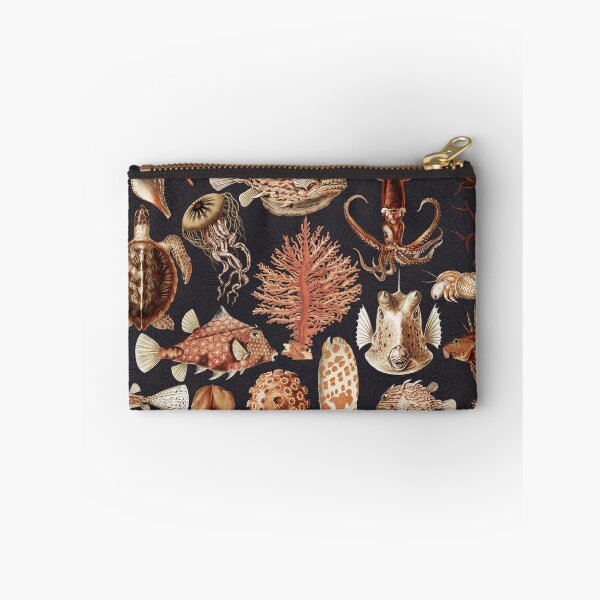 Item preview, Oceania  Nightgarden designed and sold by UtArt.