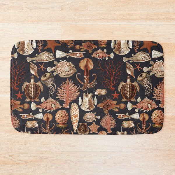 Item preview, Oceania  Nightgarden designed and sold by UtArt.