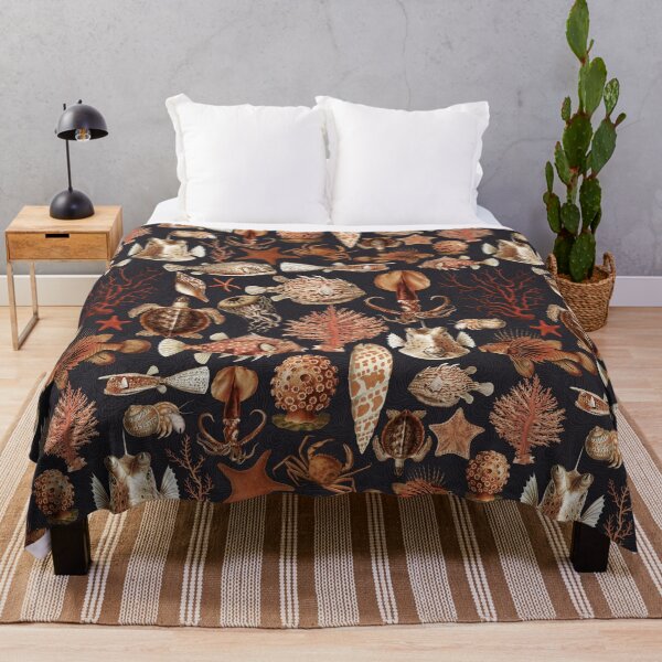 Item preview, Oceania Nightgarden designed and sold by UtArt.