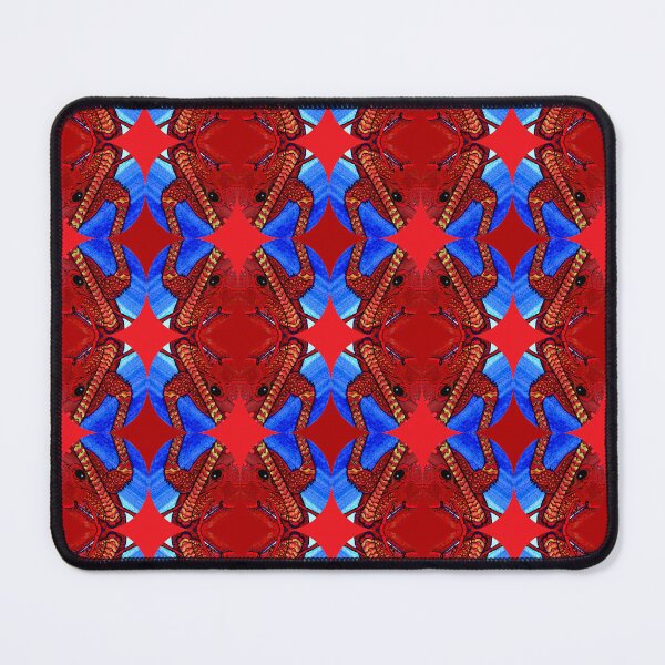 Item preview, POPlobs - Crazy Microscope in Spain designed and sold by joancaronil.