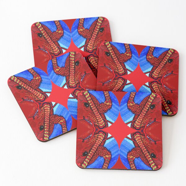 Item preview, POPlobs - Crazy Microscope in Spain designed and sold by joancaronil.