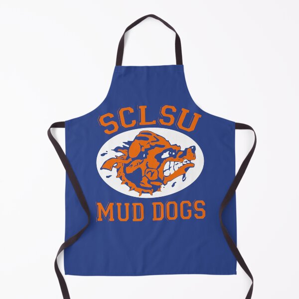 Item preview, South-Central Louisiana State University Mud Dogs designed and sold by On Target Sports.