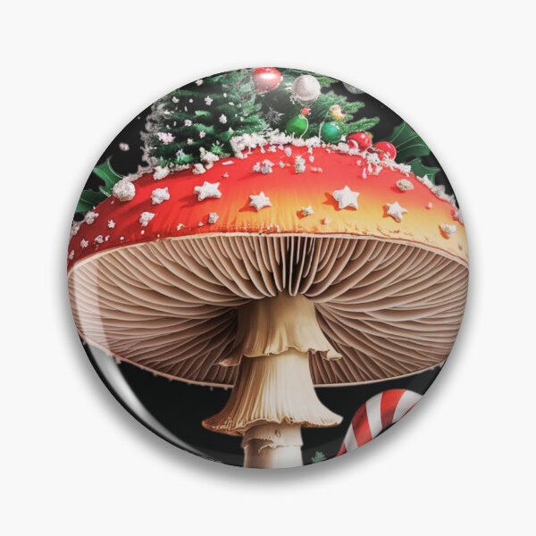Item preview, miniature Christmas tree, designed and sold by aipaint.