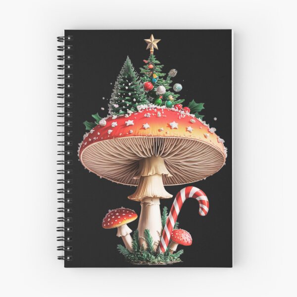 Item preview, miniature Christmas tree, designed and sold by aipaint.