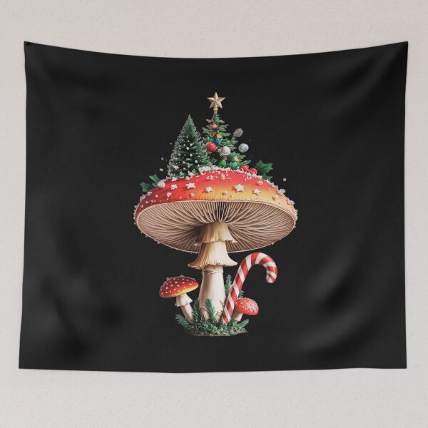 Item preview, miniature Christmas tree, designed and sold by aipaint.