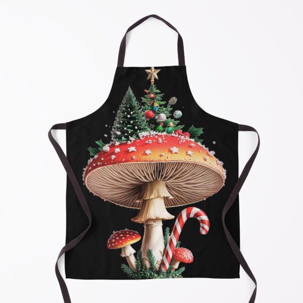 Item preview, miniature Christmas tree, designed and sold by aipaint.