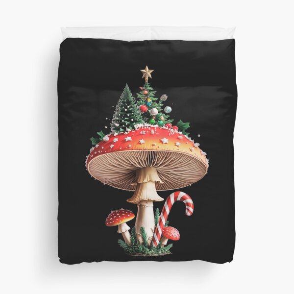 Item preview, miniature Christmas tree, designed and sold by aipaint.