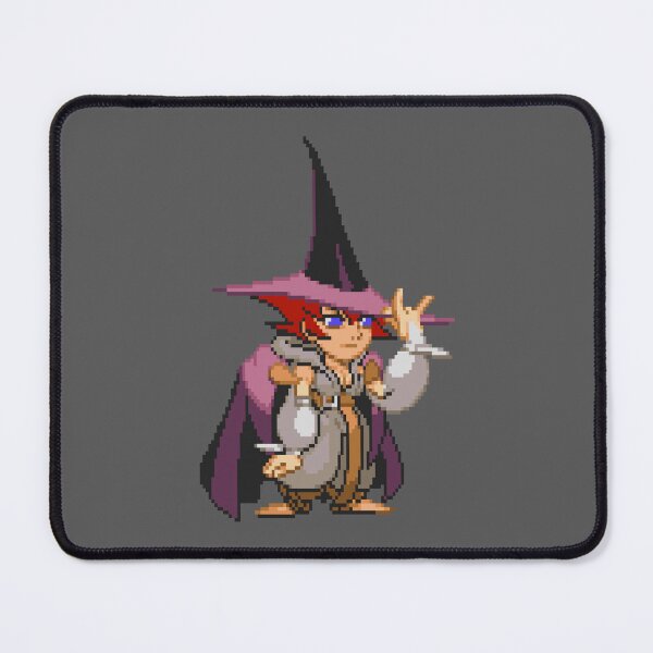Item preview, Pocket Tessa Win Pose designed and sold by ropified.
