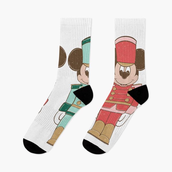 Item preview, Christmas Shirt, Nutcracker Christmas Shirt designed and sold by EvelysEmelia.