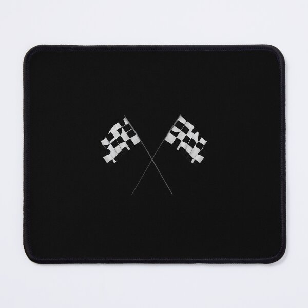 Item preview, Race flags X designed and sold by MotoRitual.