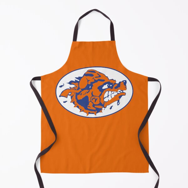 Item preview, South-Central Louisiana State University Mud Dogs designed and sold by On Target Sports.