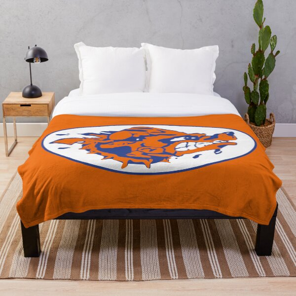 Item preview, South-Central Louisiana State University Mud Dogs designed and sold by On Target Sports.