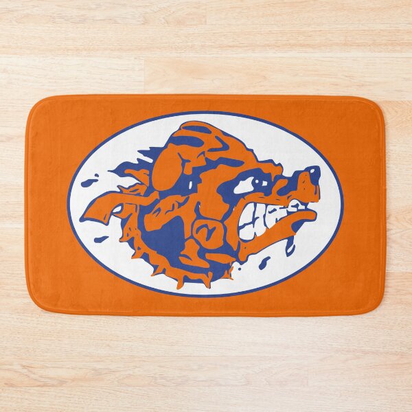 Item preview, South-Central Louisiana State University Mud Dogs designed and sold by On Target Sports.