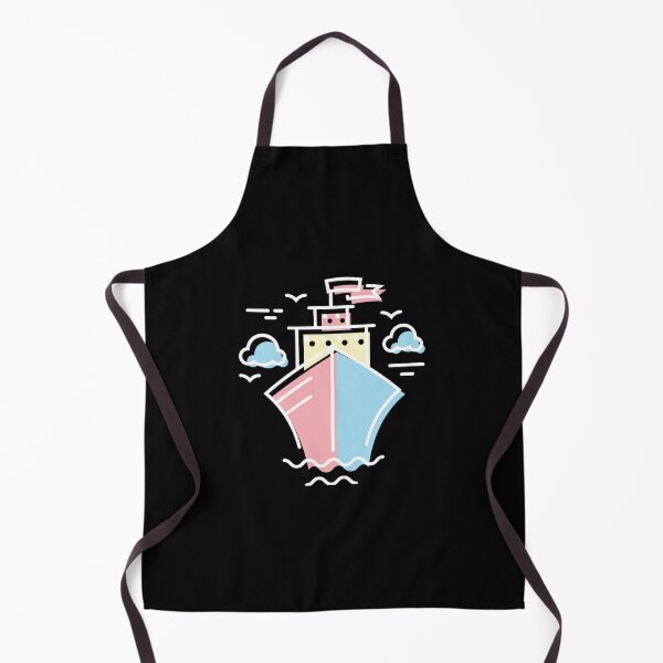 Item preview, The steamer designed and sold by chromNDR.