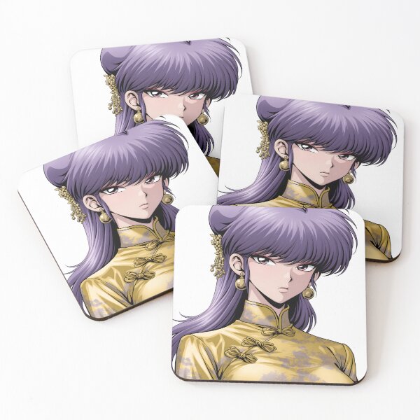 Item preview, Shampoo - 8 designed and sold by Infinite-Aspire.