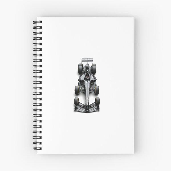 Item preview, Black f1 art designed and sold by MotoRitual.