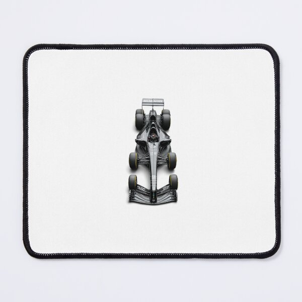 Item preview, Black f1 art designed and sold by MotoRitual.