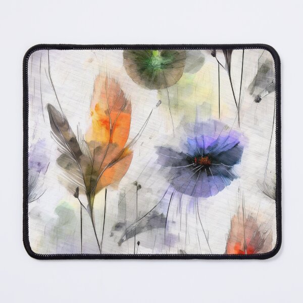 Item preview, floral boho style designed and sold by Pr7em.