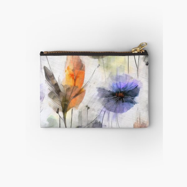 Item preview, floral boho style designed and sold by Pr7em.