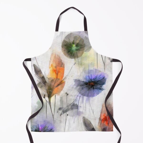 Item preview, floral boho style designed and sold by Pr7em.