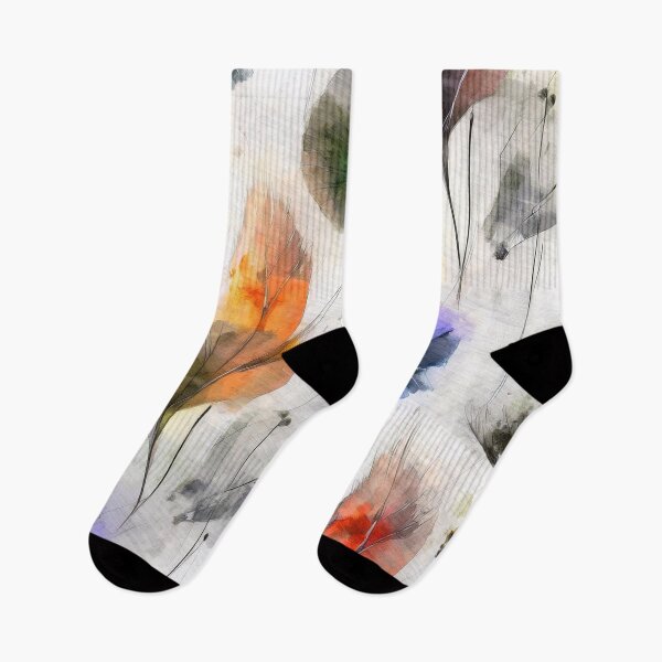 Item preview, floral boho style designed and sold by Pr7em.