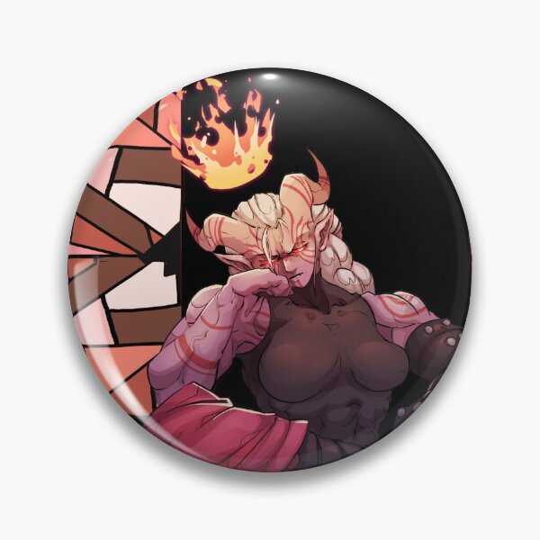 Item preview, Empress - Tarot Changeling Troll  designed and sold by Chiara Sorrentino.