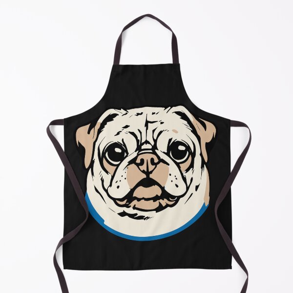 Item preview, the old friend who never fails designed and sold by D-dreams.