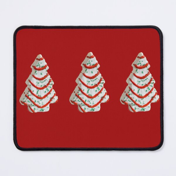 Item preview, Debbie's Trees designed and sold by LevelUpTeeCo.