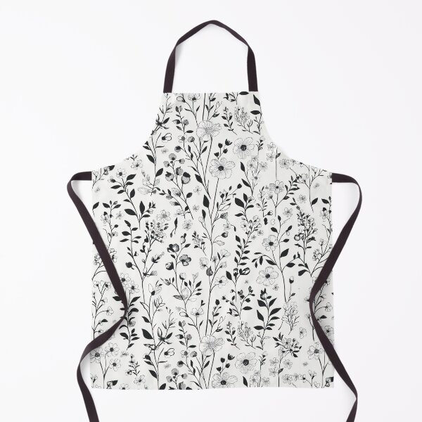 Item preview, Wildflower Meadow designed and sold by trendteezstore.