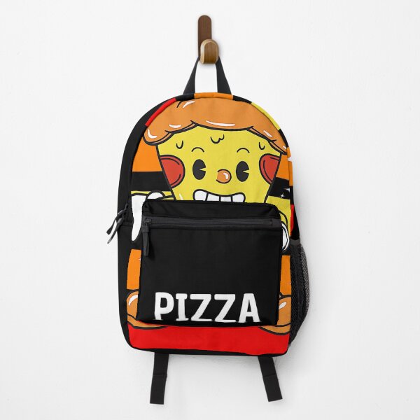 Item preview, Pizza is the best designed and sold by YolaShopOnline.