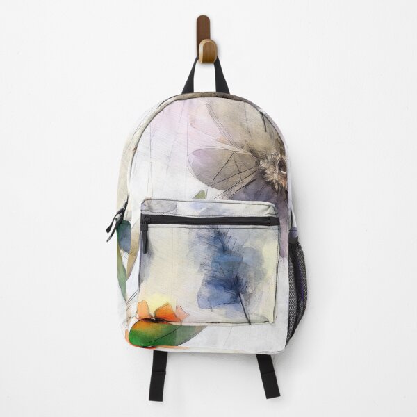 Item preview, inspiring floral boho style designed and sold by Pr7em.